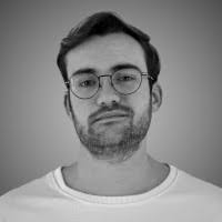 30+ "Huard." profiles