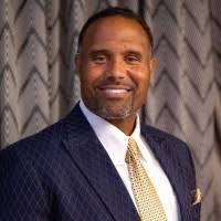 200+ "Sidney Jr." profiles