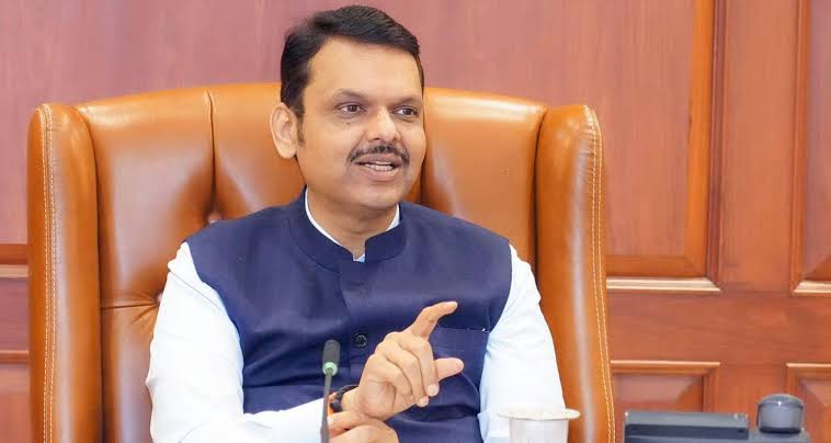 सहिष्णुता हाच हिंदुत्वाचा आत्मा; मात्र अन्यायाचा प्रतिकार करू: मुख्यमंत्री फडणवीस