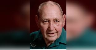 Obituary information for JAMES HARLAN LANGLEY