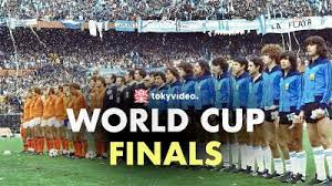 The eventual champions, germany, came from this group. Germany Vs Argentina 2014 World Cup Final Full Match Tokyvideo