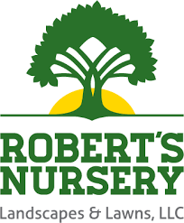 Check spelling or type a new query. Yano S Nursery Inc 34 Recommendations Omaha Ne