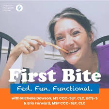 Interprofessional Education and Practice for the SLP Working with Reading  with Lisa Bowers