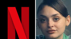 Wild update in Netflix’s The Crash case as Kim Kardashian breaks silence after being dragged into drama