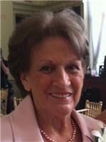 Marjorie Freeman Obituary (2020)