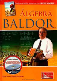 Pdf algebra de baldor, algebra de baldor pdf, aritmetica de baldor.pdf, aritmetica de baldor pdf uptodown, el poder medicinales baldor pdf, trigonometria baldor pdf free, descargar gratis. Algebra De Baldor 2da Edicion Algebra Baldor Libro De Algebra Libros De Matematicas