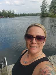 Upper lake tournament registration 6:00am