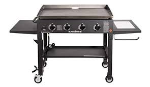 We did not find results for: Best Smoke Hollow 4 In 1 Smoke Hollow 4 In 1 Bbq And Grill