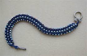 Read the descriptions carefully or email with. Free Seed Bead Patterns And Instructions Pdf Bead Pattern Free