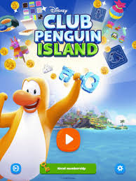 I think there is no any official free member ship pin available for club penguin membership >any ways you could try these links >h. Club Penguin Island Free Membership Club Penguin Mountains