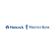The fdic certificate number for sunnyvale branch office of mufg union bank, national association in sunnyvale, ca is 22826. Union Bank Hours Of Operation Is It Open
