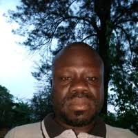 20+ "Dr. Odongo" profiles