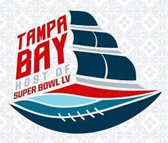 The super bowl is the annual championship game of the national football league (nfl). Super Bowl Locations 2021 2022 2023 And Beyond Dahday