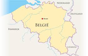 Het land had, verdeeld over 10 provincies én brussel op 1 januari 2014 zo'n 11.132.269 inwoners. Graalsbeweging In Belgie Graalsbeweging Net