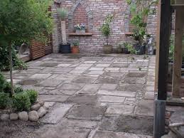 Image result for site:byggahus.se lärk