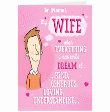 Free Romantic Ecards Beautiful 91 Printable Romantic Birthday Cards For He Happy Birthday Cards Printable Birthday Cards For Girlfriend Birthday Card Printable