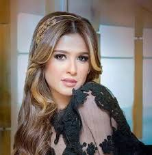 Appointment as Women Leader with Prayers and Best Wishes