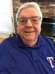 Jerry Venable Obituary (2021)