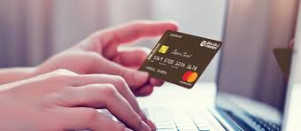 With the top cash rewards giving you 2% or more on every purchase with some of the best cash back credit cards, you can even get 0% on purchases or balance transfers. Overview Of Cash Back Credit Cards Spend The Smart Way Forum Financement