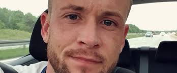 Nyengs Multiservice flytter fra Frederikshavn til Sæby