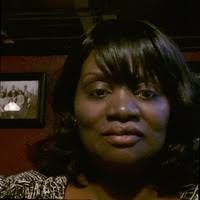 Debra Franklin Email & Phone Number