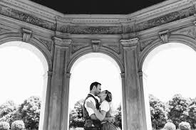 Hochzeit Im Standesamt Munchen Hochzeitsfoto Standesamt Hochzeitsfotos Hofgarten Munchen
