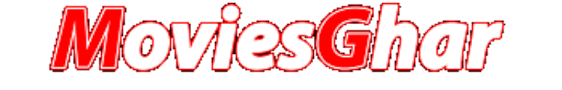 Moviesghar Com Reviews Download Online Movies Web Series And Songs Website Mouthshut Com Canli mac izle ve taraftarium24 uelkemizdeki karşilaşmlari, avrupa ligleri. moviesghar com reviews download