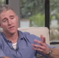 New York Mets Steven Jones