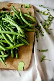 Antipasto misto sott'olio 280g le piagge. Fagiolini Sott Olio