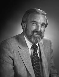 Ralph Emery, legendary radio and TV personality, has passes away at 88