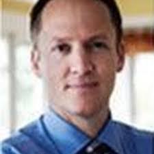 Corey Hays's Instagram, Twitter & Facebook