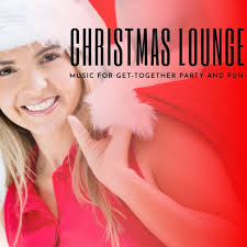 Песня «Moonlight Fear» — Alex Gor — Apple Music