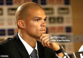 1,049 Pepe Martinez Photos & High Res Pictures