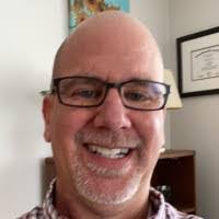 Geoff Malone's Instagram, Twitter & Facebook