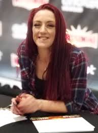Kay lee ray is nxt uk's longest reigning women's champion, but reaching that milestone wasn't always her. Kay Lee Ray Wikipedia