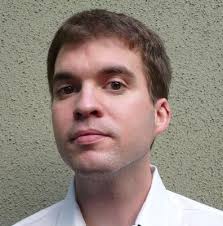 Dustin Smith Moves from Roadside to Gravitas In Time for Sundance