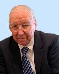 Search Paul Carmichael Obituaries and Funeral Services