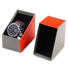 We did not find results for: New Design Metal Lock Paperboard Watch Packing Box With Window China Jd Industrial