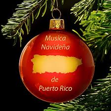 Además, encontrará los mejores nuevas canciones, listas de reproducción y música en nuestro sitio. Musica Navidena De Puerto Rico By Varios Artistas On Amazon Music Amazon Com