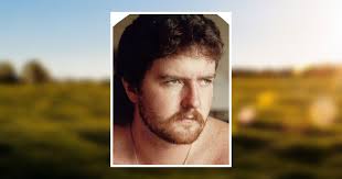 Donald Rodney Swain, Jr. Obituary January 9, 2021