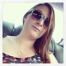 Kristie Karr's Instagram, Twitter & Facebook