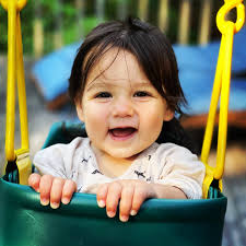 Photo by Matt Stein (@mattdstein) · February 14, 2025