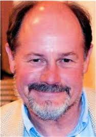 Webb, Daniel Hamilton