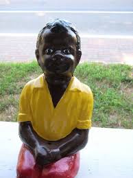 Image Result For Black Boys Fishing Butterfly Garden Design Front Yard Landscaping Design Garden Landscape Design