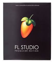 Fl studio llega a mac con las características que lo han convertido en uno de los . Fl Studio 20 8 4 2576 Crack 2022 Registartion Key Win Mac Download