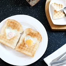 Aga Toast Video Christmas Cooking Aga Recipes Aga Cooker