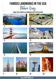 Aug 04, 2021 · by rafif posted on august 4, 2021. The Ultimate Us Geography Quiz 108 Questions Answers Beeloved City