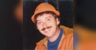 Larry Paul Melton Obituary