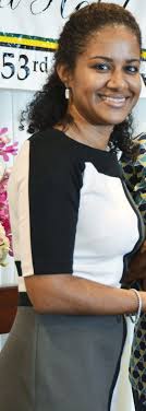 Miss Kitty cooks up science lab