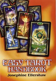 Check spelling or type a new query. Get E Book Easy Tarot Card Reading